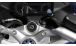 BMW R 1250 R Supporto presa di bordo