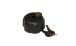 BMW R1200GS (04-12), R1200GS Adv (05-13) & HP2 Sostegno per GPS supplementare