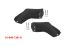 BMW F650GS (08-12), F700GS & F800GS (08-18) Paramani