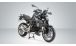 BMW F900XR Cavalletto principale