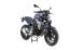 BMW F900R Cavalletto principale (ribassata)