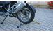BMW K1200GT (2006-2008) Sollevatore posteriore