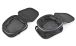 BMW S1000R (2014-2020) Borsa per codone/sella passeggero