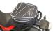 BMW F 650, CS, GS, ST, Dakar (1994-2007) Borsa per codone/sella passeggero