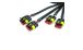 BMW F800R Manager accessori HEX ezCAN GEN II