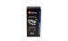 BMW R 1250 GS & R 1250 GS Adventure Manager accessori HEX ezCAN GEN II