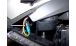 BMW K1600GT & K1600GTL Tromba Wolo Very Loud