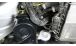 BMW K1300GT Tromba Wolo Very Loud