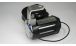 BMW K1200S Tromba con due toni