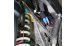 BMW R850GS, R1100GS, R1150GS & Adventure Tromba con due toni