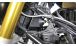 BMW R nine T Tromba Wolo Very Loud