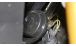 BMW S 1000 XR (2015-2019) Tromba Wolo Very Loud