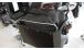 BMW F750GS, F850GS & F850GS Adventure Borse interne per bauletto in alluminio GIVI