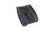 BMW K 1600 B Borse interne per valigie