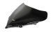BMW K1200S Parabrezza forma originale