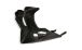 BMW K1200R & K1200R Sport Spoiler motore
