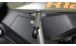 BMW R 1200 GS LC (2013-2018) & R 1200 GS Adventure LC (2014-2018) Supporto per videocamera