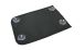 BMW R1200R (2005-2014) Portacartina