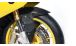 BMW S1000RR (2009-2018) Parafango anteriore
