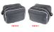 BMW F650GS (08-12), F700GS & F800GS (08-18) Borse interne per bauletto Vario