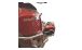 BMW K1600GT & K1600GTL Paracilindro per casi laterali