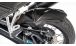 BMW R 1200 GS LC (2013-2018) & R 1200 GS Adventure LC (2014-2018) Parafango posteriore