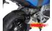 BMW C 600 Sport Parafango posteriore