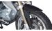 BMW R 1200 GS LC (2013-2018) & R 1200 GS Adventure LC (2014-2018) Parafango anteriore in carbonio