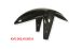 BMW K1300S Parafango anteriore