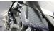 BMW S1000R (2021- ) Griglia radiatore