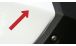 BMW F650GS (08-12), F700GS & F800GS (08-18) Pellicole protettive per vernice