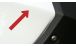BMW F650GS (08-12), F700GS & F800GS (08-18) Pellicole protettive per vernice F700GS