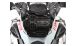 BMW R 1250 GS & R 1250 GS Adventure Griglia di protezione del faro