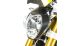 BMW R 1200 R, LC (2015-2018) Rivestimento della lampada
