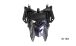 BMW S1000RR (2009-2018) Fanale posteriore LED