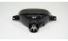 BMW R1100S Luce posteriore LED
