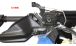 BMW F750GS, F850GS & F850GS Adventure Deflettore per manubrio
