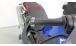 BMW R 1250 R Pesi manubrio in acciaio inox