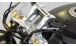 BMW R nine T Riser Manubrio con Spostamento