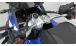 BMW F800GS (2024- ), F900GS & F900GS Adv Riser Manubrio con Spostamento