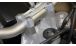 BMW F800R Riser per sollevare il manubrio