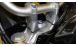 BMW S 1000 XR (2015-2019) Riser Manubrio