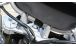 BMW F750GS, F850GS & F850GS Adventure Borsa per manubrio