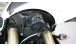 BMW F650GS (08-12), F700GS & F800GS (08-18) Tromba Wolo Very Loud