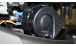BMW R1200GS (04-12), R1200GS Adv (05-13) & HP2 Tromba Wolo Very Loud