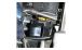 BMW R850R, R1100R, R1150R & Rockster Tromba Wolo Very Loud