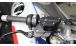 BMW R 1250 R Coperchi serbatoio Magura