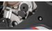 BMW S1000RR (2019- ) Protezione del coperchio del vano motore