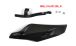BMW R 1200 R, LC (2015-2018) Spoiler motore