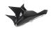 BMW S1000RR (2009-2018) Spoiler motore lungo - Strada